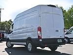 New 2025 Ford Transit 250 High Roof Empty Cargo Van for sale #E24680 - photo 6