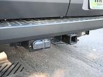 New 2025 Ford Transit 250 High Roof Empty Cargo Van for sale #E24680 - photo 28