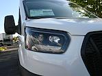 New 2025 Ford Transit 250 High Roof Empty Cargo Van for sale #E24680 - photo 30