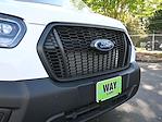 New 2025 Ford Transit 250 High Roof Empty Cargo Van for sale #E24680 - photo 33