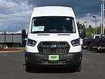 New 2025 Ford Transit 250 High Roof Empty Cargo Van for sale #E24680 - photo 7