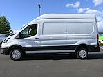 New 2025 Ford Transit 250 High Roof Empty Cargo Van for sale #E24680 - photo 8