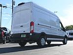 New 2025 Ford Transit 250 High Roof Empty Cargo Van for sale #E24680 - photo 3