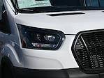 New 2025 Ford Transit 250 High Roof Empty Cargo Van for sale #E24680 - photo 11
