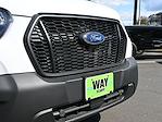 2025 Ford Transit 350 HD High Roof AWD Empty Cargo Van for sale #E24690 - photo 10