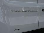 2025 Ford Transit 350 HD High Roof AWD Empty Cargo Van for sale #E24690 - photo 11