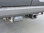 2025 Ford Transit 350 HD High Roof AWD Empty Cargo Van for sale #E24690 - photo 12