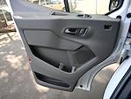2025 Ford Transit 350 HD High Roof AWD Empty Cargo Van for sale #E24690 - photo 13