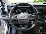 2025 Ford Transit 350 HD High Roof AWD Empty Cargo Van for sale #E24690 - photo 14