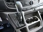 2025 Ford Transit 350 HD High Roof AWD Empty Cargo Van for sale #E24690 - photo 15