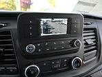 2025 Ford Transit 350 HD High Roof AWD Empty Cargo Van for sale #E24690 - photo 16
