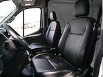 2025 Ford Transit 350 HD High Roof AWD Empty Cargo Van for sale #E24690 - photo 18