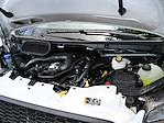 2025 Ford Transit 350 HD High Roof AWD Empty Cargo Van for sale #E24690 - photo 19