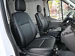 2025 Ford Transit 350 HD High Roof AWD Empty Cargo Van for sale #E24690 - photo 20