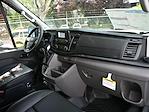 2025 Ford Transit 350 HD High Roof AWD Empty Cargo Van for sale #E24690 - photo 21