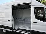 2025 Ford Transit 350 HD High Roof AWD Empty Cargo Van for sale #E24690 - photo 22