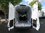 2025 Ford Transit 350 HD High Roof AWD Empty Cargo Van for sale #E24690 - photo 23