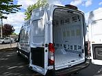 2025 Ford Transit 350 HD High Roof AWD Empty Cargo Van for sale #E24690 - photo 24