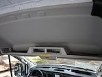 2025 Ford Transit 350 HD High Roof AWD Empty Cargo Van for sale #E24690 - photo 25