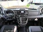 2025 Ford Transit 350 HD High Roof AWD Empty Cargo Van for sale #E24690 - photo 26