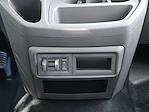 2025 Ford Transit 350 HD High Roof AWD Empty Cargo Van for sale #E24690 - photo 27
