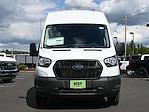 2025 Ford Transit 350 HD High Roof AWD Empty Cargo Van for sale #E24690 - photo 5