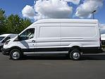 2025 Ford Transit 350 HD High Roof AWD Empty Cargo Van for sale #E24690 - photo 6
