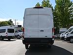 2025 Ford Transit 350 HD High Roof AWD Empty Cargo Van for sale #E24690 - photo 7