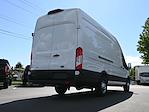 2025 Ford Transit 350 HD High Roof AWD Empty Cargo Van for sale #E24690 - photo 2