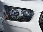 2025 Ford Transit 350 HD High Roof AWD Empty Cargo Van for sale #E24690 - photo 9