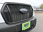2025 Ford Transit 350 HD High Roof DRW RWD Passenger Van for sale #E24750 - photo 10