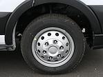 2025 Ford Transit 350 HD High Roof DRW RWD Passenger Van for sale #E24750 - photo 11