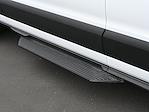 2025 Ford Transit 350 HD High Roof DRW RWD Passenger Van for sale #E24750 - photo 12
