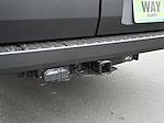 2025 Ford Transit 350 HD High Roof DRW RWD Passenger Van for sale #E24750 - photo 14