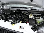 2025 Ford Transit 350 HD High Roof DRW RWD Passenger Van for sale #E24750 - photo 15