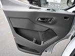 2025 Ford Transit 350 HD High Roof DRW RWD Passenger Van for sale #E24750 - photo 16