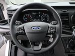 2025 Ford Transit 350 HD High Roof DRW RWD Passenger Van for sale #E24750 - photo 17