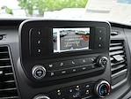 2025 Ford Transit 350 HD High Roof DRW RWD Passenger Van for sale #E24750 - photo 18