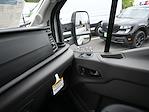2025 Ford Transit 350 HD High Roof DRW RWD Passenger Van for sale #E24750 - photo 19