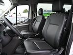 2025 Ford Transit 350 HD High Roof DRW RWD Passenger Van for sale #E24750 - photo 20