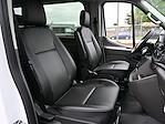 2025 Ford Transit 350 HD High Roof DRW RWD Passenger Van for sale #E24750 - photo 21