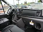 2025 Ford Transit 350 HD High Roof DRW RWD Passenger Van for sale #E24750 - photo 22
