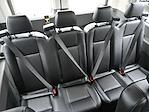 2025 Ford Transit 350 HD High Roof DRW RWD Passenger Van for sale #E24750 - photo 26
