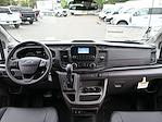 2025 Ford Transit 350 HD High Roof DRW RWD Passenger Van for sale #E24750 - photo 28