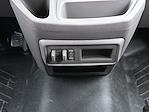 2025 Ford Transit 350 HD High Roof DRW RWD Passenger Van for sale #E24750 - photo 29