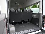 2025 Ford Transit 350 HD High Roof DRW RWD Passenger Van for sale #E24750 - photo 31
