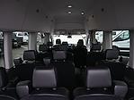 2025 Ford Transit 350 HD High Roof DRW RWD Passenger Van for sale #E24750 - photo 32