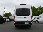 2025 Ford Transit 350 HD High Roof DRW RWD Passenger Van for sale #E24750 - photo 7