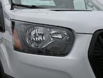 2025 Ford Transit 350 HD High Roof DRW RWD Passenger Van for sale #E24750 - photo 9