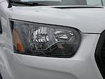 New 2025 Ford Transit 350 HD XL Passenger Van for sale #E24770 - photo 10
